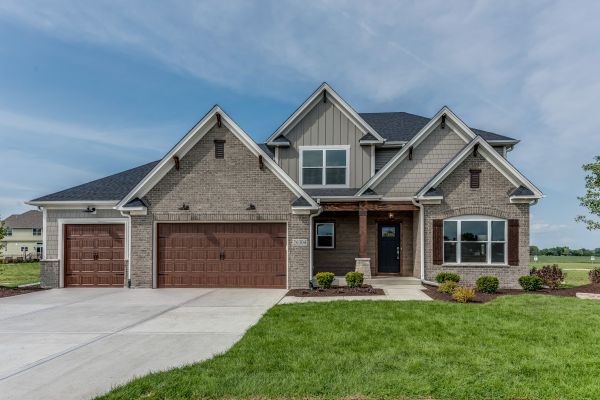 Cost of Cement Driveway Construction in Garland