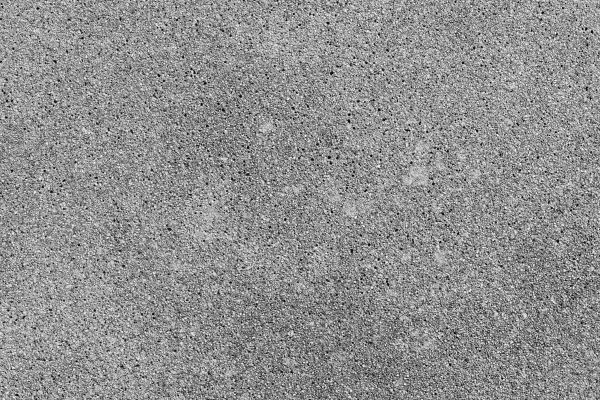 Cost of Aggregate Concrete Service in Garland