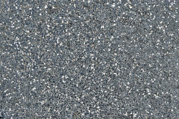 Concrete Aggregate Service in Garland